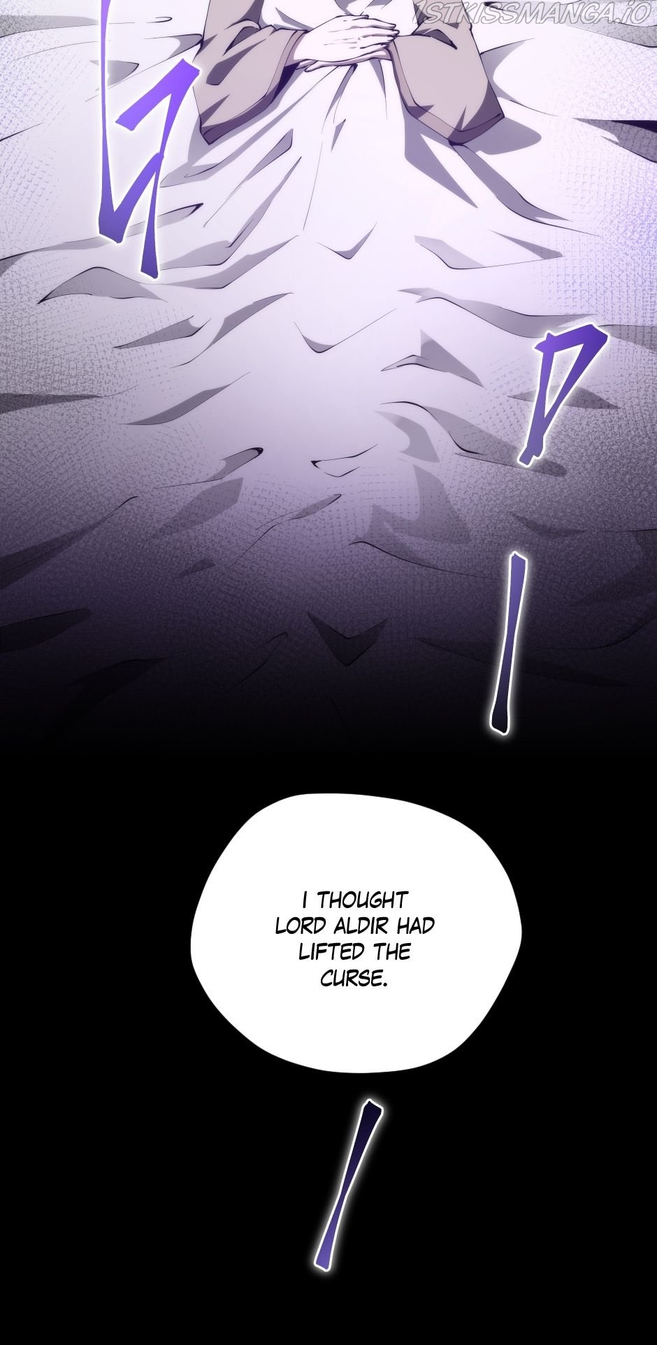 The Beginning After The End Chapter 175 image 33